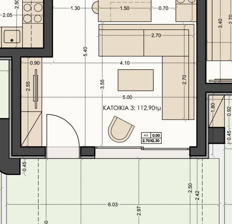 Снимок экрана 2025-05-02 в 12.21.14 PM